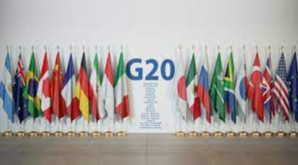 strany-g20-podderzhat-vvedenie-pasportov-vaktsinatsii---bloomberg1620152979.jpg